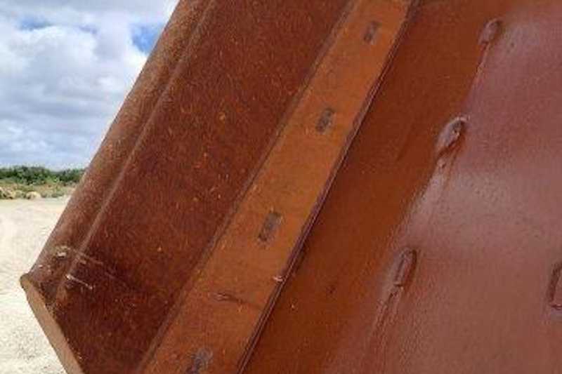 OmecoHub - Immagine HITACHI EH750-2